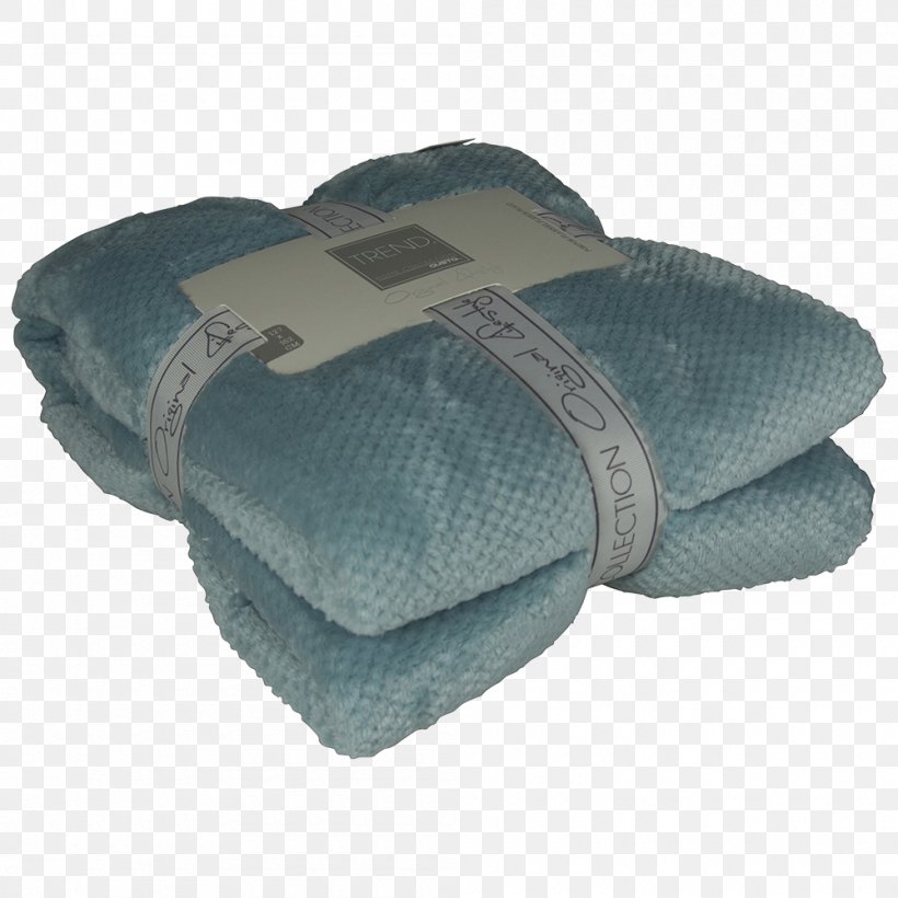 Textile Polar Fleece Full Plaid Blanket, PNG, 1000x1000px, Textile, Blanket, Cnblue, Full Plaid, Material Download Free