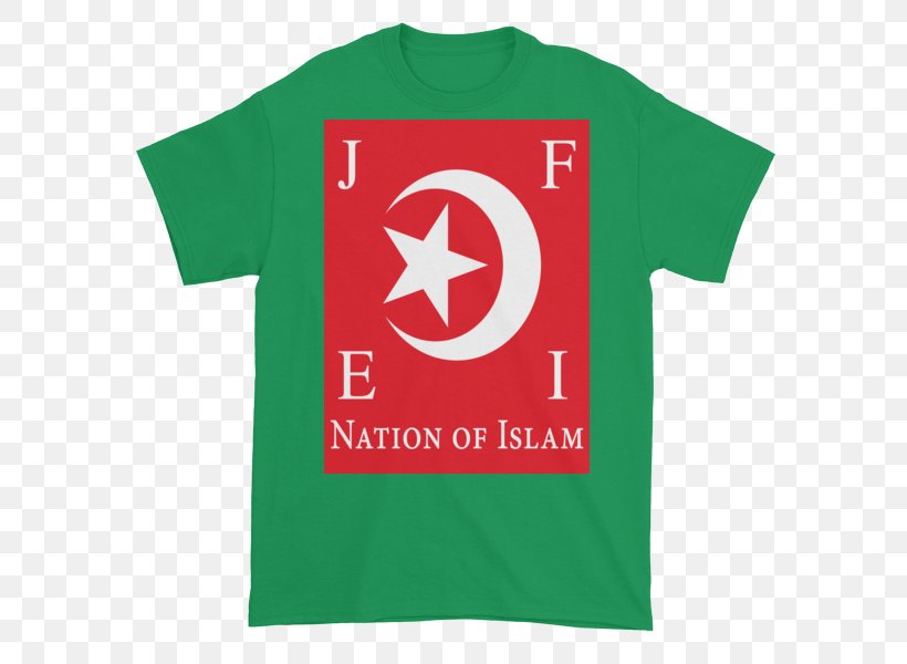The Supreme Wisdom: Solution To The So-Called Negroes Problem Nation Of Islam The Fall Of America The Flag Of Islam, PNG, 600x600px, Nation Of Islam, Active Shirt, African American, Black Nationalism, Brand Download Free