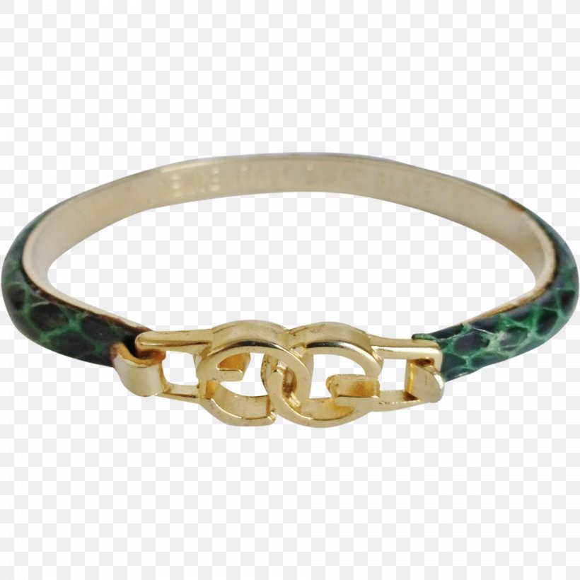 Turquoise Bracelet Bangle Body Jewellery, PNG, 1927x1927px, Turquoise, Bangle, Body Jewellery, Body Jewelry, Bracelet Download Free