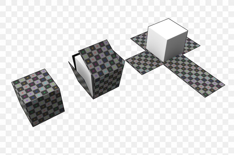 UV Mapping Texture Mapping Cube Mapping 3D Modeling, PNG, 1600x1067px, 3d Computer Graphics, 3d Modeling, Uv Mapping, Blender, Box Download Free