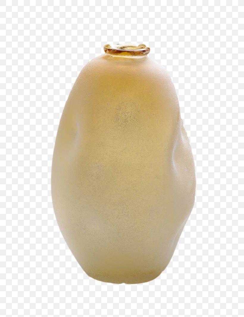 Vase Urn, PNG, 740x1067px, Vase, Artifact, Urn Download Free
