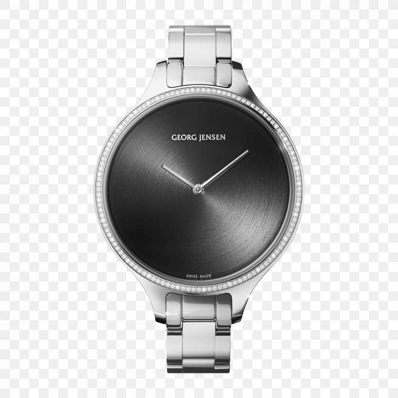 Watch Jewellery Baselworld Strap Quartz Clock, PNG, 1200x1200px, Watch, Baselworld, Black Leather Strap, Bracelet, Brand Download Free