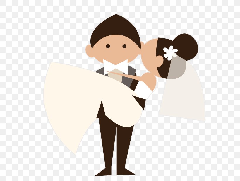 Wedding Invitation Bridegroom Marriage, PNG, 618x618px, Wedding Invitation, Arm, Bride, Bridegroom, Bridesmaid Download Free