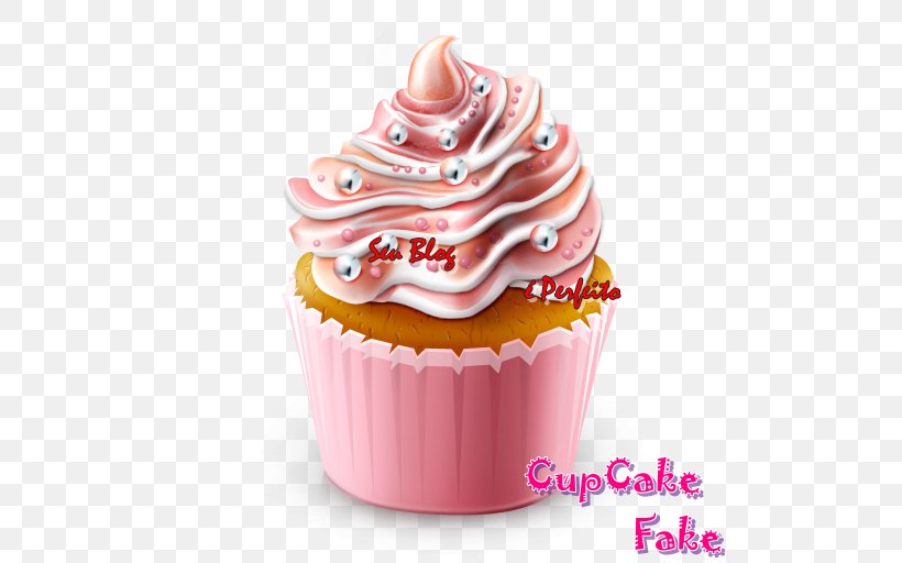 Wedding Invitation Cupcake Happy Birthday Birthday Cake, PNG, 512x512px, Wedding Invitation, Baking, Baking Cup, Birthday, Birthday Cake Download Free
