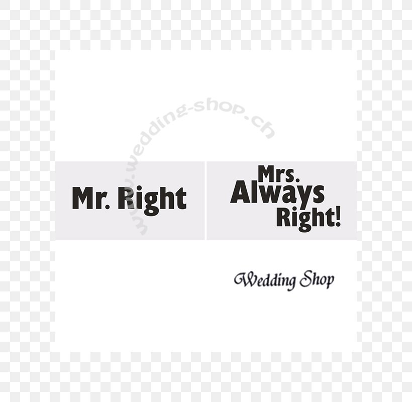Wedding Invitation Mrs. Mr. Sign, PNG, 800x800px, Wedding, Area, Brand, Engagement, Logo Download Free