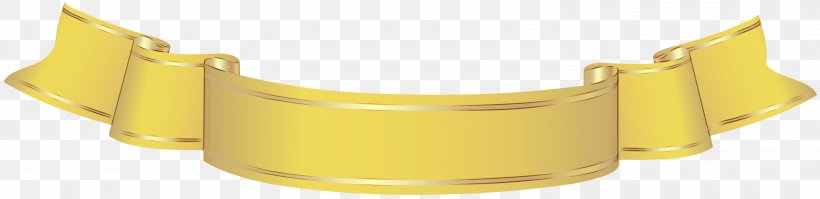Yellow Background, PNG, 2999x731px, Body Jewellery, Bowl, Dishware, Jewellery, Mixing Bowl Download Free