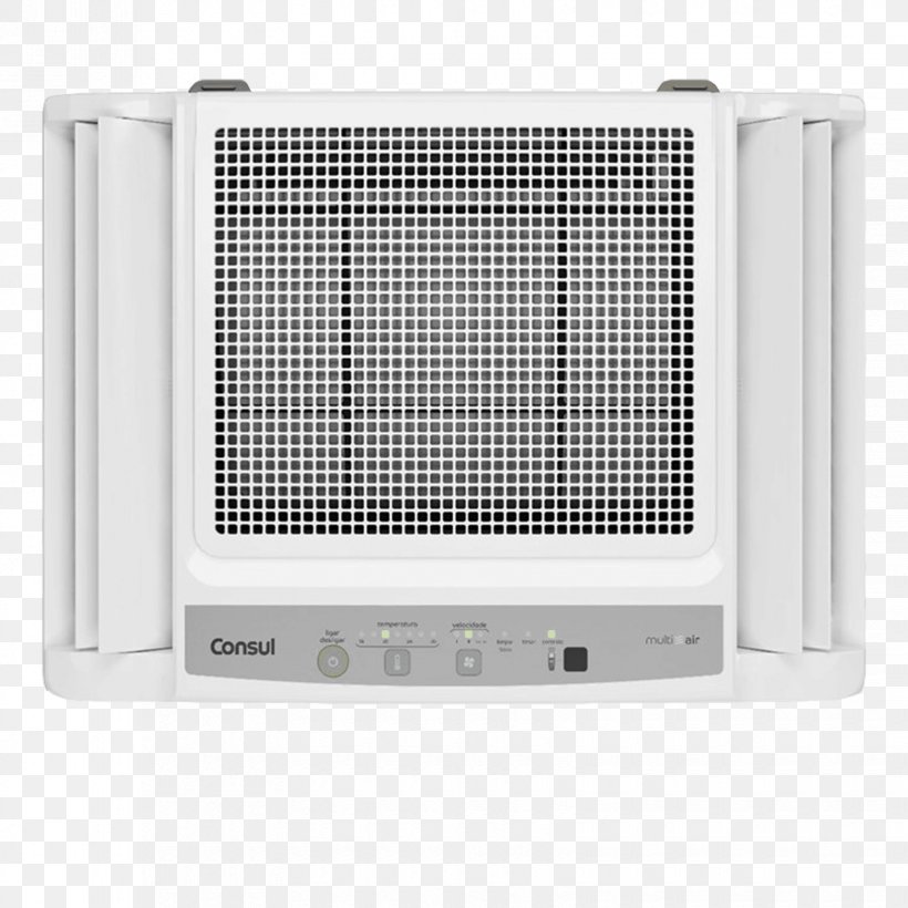 Air Conditioning Window British Thermal Unit Proposal Midea, PNG, 1650x1650px, Air Conditioning, Air, British Thermal Unit, Carrier Corporation, Home Appliance Download Free