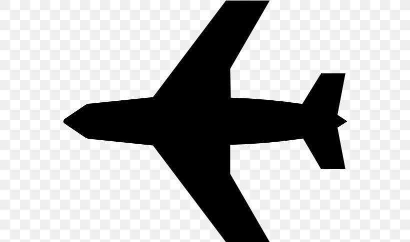Airplane Icon, PNG, 569x485px, Airplane, Aircraft, Black, Black And White, Feiji Road Download Free