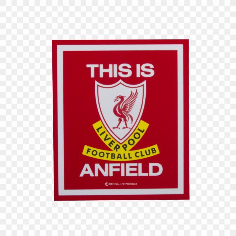 Anfield Stanley Park Stadium Stanley Park, Liverpool Liverpool F.C. Everton F.C., PNG, 1772x1772px, Anfield, Anfield Road, Area, Bill Shankly, Brand Download Free