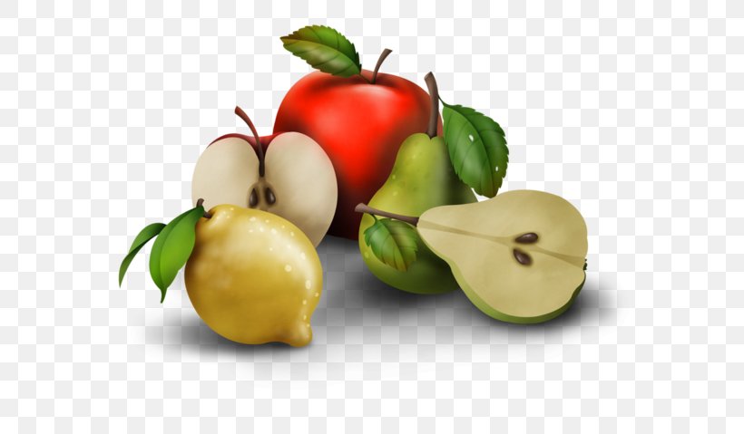 Apple Vegetarian Cuisine Food, PNG, 600x479px, Apple, Diet Food, Food, Fruit, Local Food Download Free
