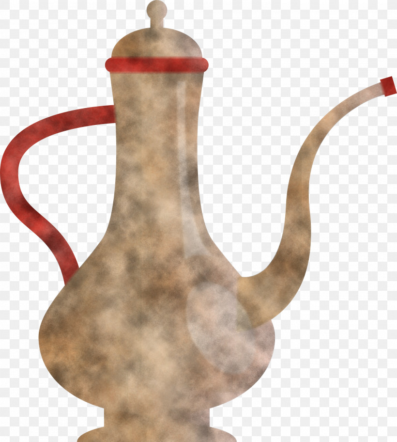 Arabic Culture, PNG, 2695x3000px, Arabic Culture, Kettle, Pitcher, Teapot, Tennessee Download Free