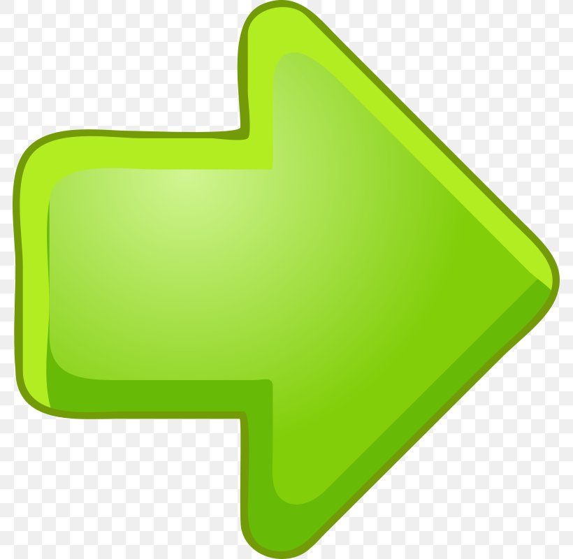 Arrow Clip Art, PNG, 783x800px, Blog, Grass, Green, Rectangle, Symbol Download Free