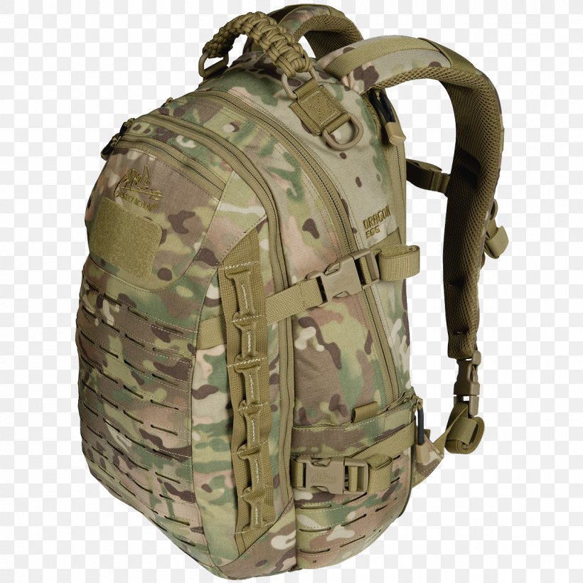 Backpack Camouflage Wz. 93 Pantera Helikon-Tex Military Tactics, PNG, 1200x1200px, Backpack, Bag, Camouflage, Cordura, Helikontex Download Free