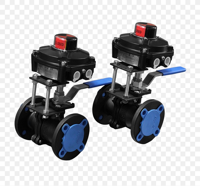 Ball Valve Limit Switch Electrical Switches Butterfly Valve, PNG, 750x761px, Ball Valve, Airoperated Valve, Automation, Ball, Butterfly Valve Download Free