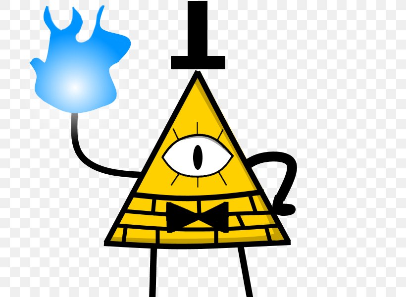 Bill Cipher YouTube Dipper Pines Mabel Pines Undertale, PNG, 800x600px, Bill Cipher, Animation, Area, Artwork, Dipper Pines Download Free