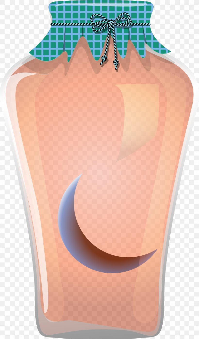 Bottle Euclidean Vector Frasco Data Storage, PNG, 1135x1931px, Watercolor, Cartoon, Flower, Frame, Heart Download Free