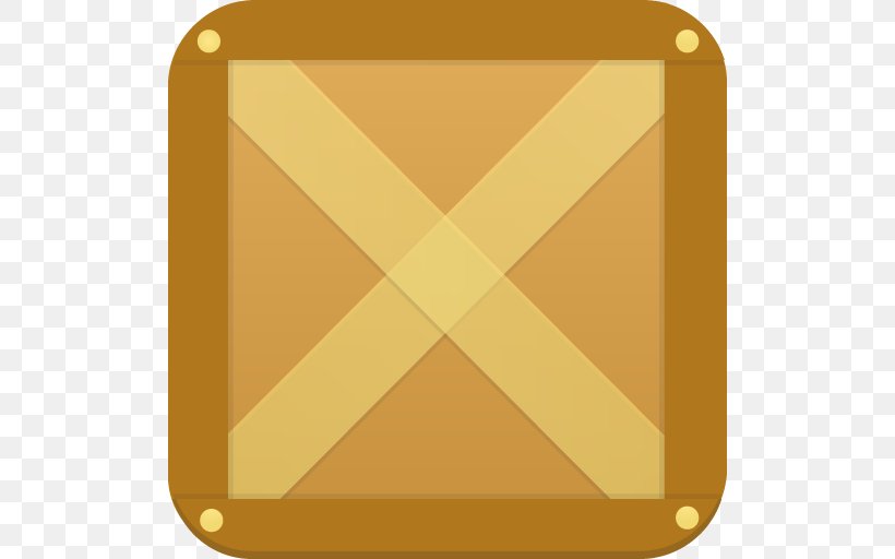 Brown Square Angle Pattern, PNG, 512x512px, Icon Design, Brown, Celestion, Com, Loudspeaker Download Free