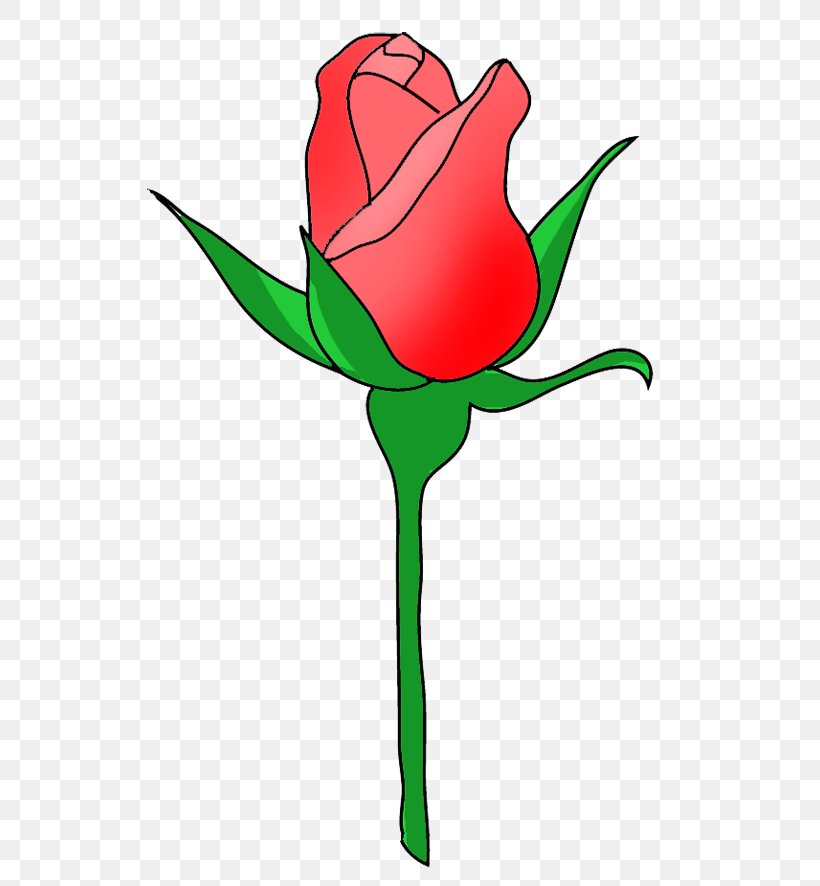 Bud Rose Flower Clip Art, PNG, 526x886px, Bud, Art, Artwork, Blog, Color Download Free
