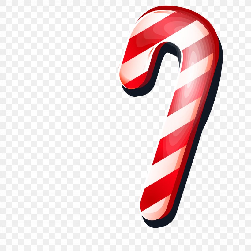 Candy Cane Christmas Umbrella, PNG, 1667x1667px, Candy Cane, Brand, Christmas, Christmas Ornament, Logo Download Free