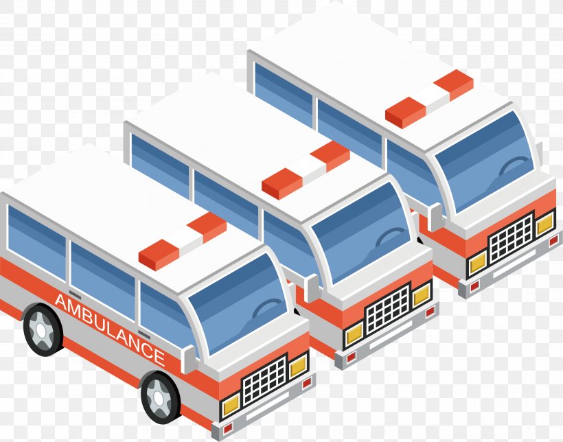 Car Motor Vehicle Van Ambulance, PNG, 2549x2004px, Car, Ambulance, Emergency, Emergency Vehicle, Fire Engine Download Free