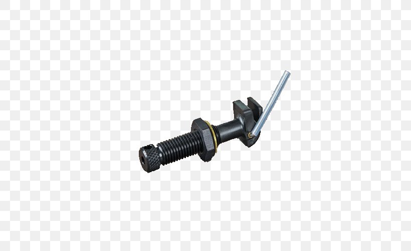 Car Tool Angle DIY Store, PNG, 500x500px, Car, Auto Part, Diy Store, Hardware, Hardware Accessory Download Free