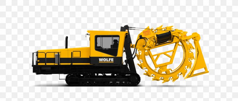 Caterpillar Inc. Bulldozer Trencher Heavy Machinery, PNG, 1600x684px, Caterpillar Inc, Architectural Engineering, Backhoe, Brand, Bulldozer Download Free