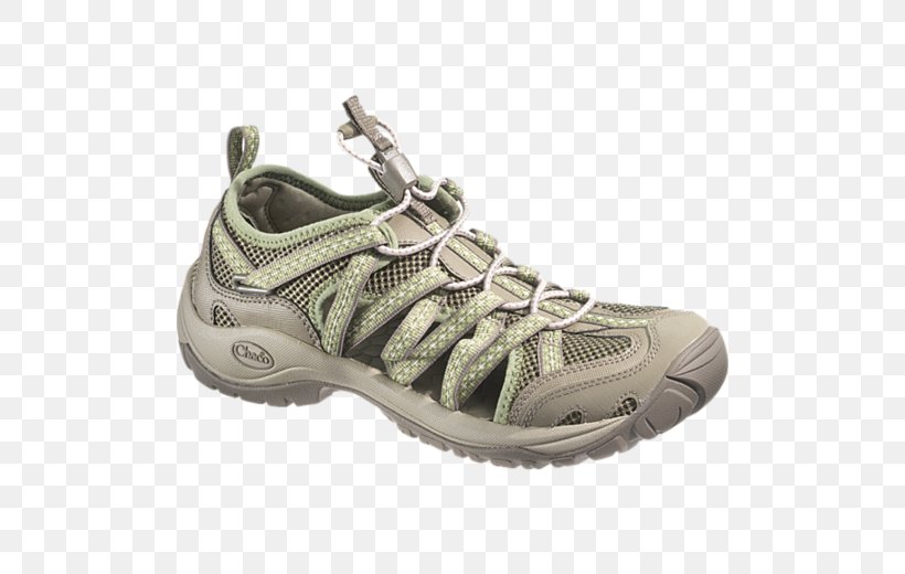 chaco shoes outlet