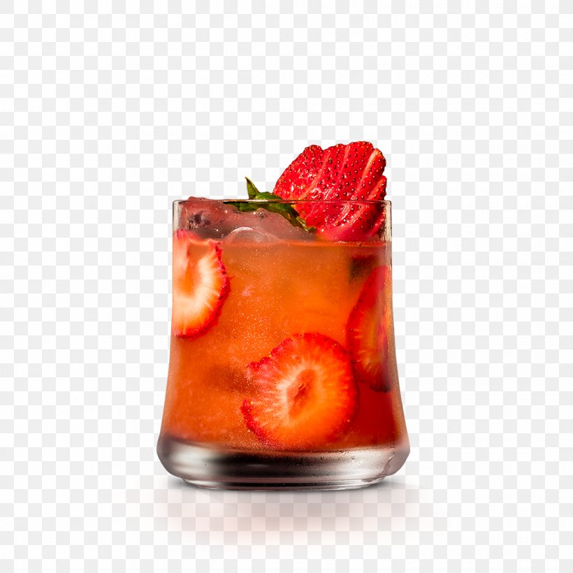 Cocktail Garnish Strawberry Daiquiri Mimosa, PNG, 1120x1120px, Cocktail Garnish, Cocktail, Cocktail Glass, Cosmopolitan, Daiquiri Download Free