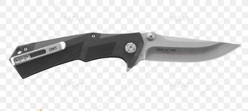 Columbia River Knife & Tool Blade Clip Point Weapon, PNG, 1840x824px, Knife, Blade, Bowie Knife, Clip Point, Cold Weapon Download Free