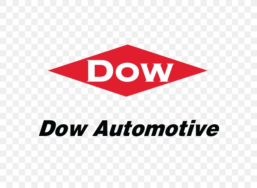 Dow Corning Dow Chemical Company Chemical Industry Business Sealant, PNG, 600x600px, Dow Corning, Adhesive, Area, Artwork, Brand Download Free
