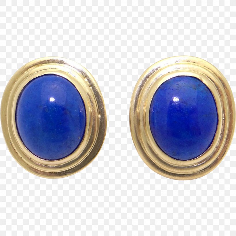 Earring Jewellery Gemstone Gold Shirt Stud, PNG, 1153x1153px, Earring, Blue, Body Jewellery, Body Jewelry, Cabochon Download Free