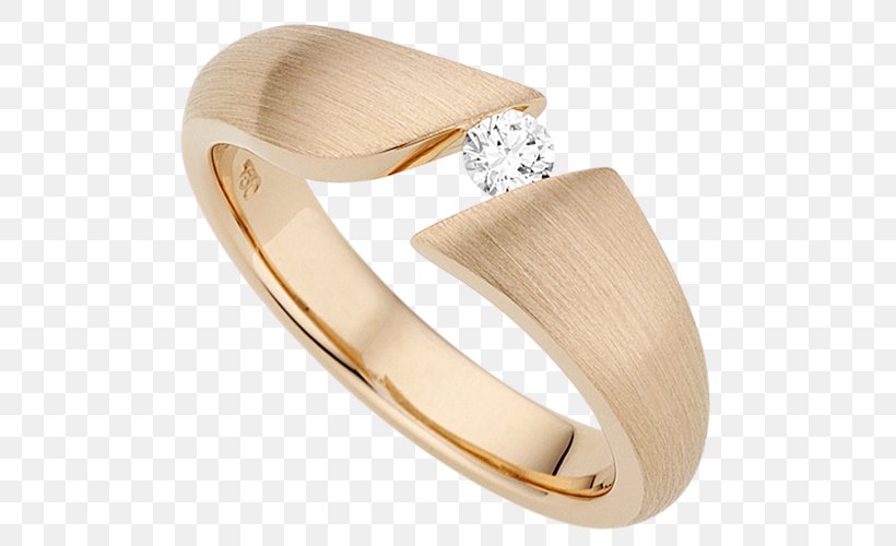 Earring Wedding Ring Tension Ring Diamond, PNG, 500x500px, Ring, Carbonado, Colored Gold, Diamond, Diamond Cut Download Free