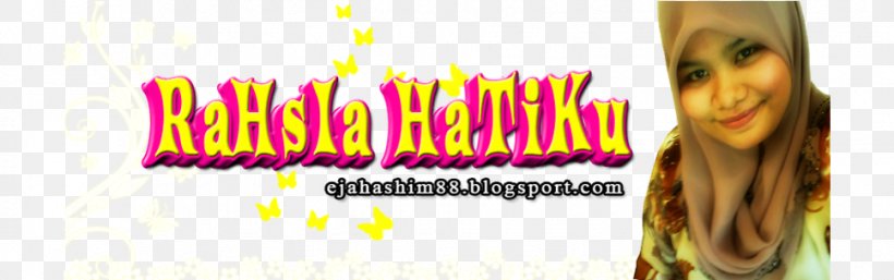 Eja Rahsia Hatiku Malaysia TV3 Sungai Lui, PNG, 968x304px, Malaysia, Aizat Amdan, Blog, Brand, Facebook Download Free