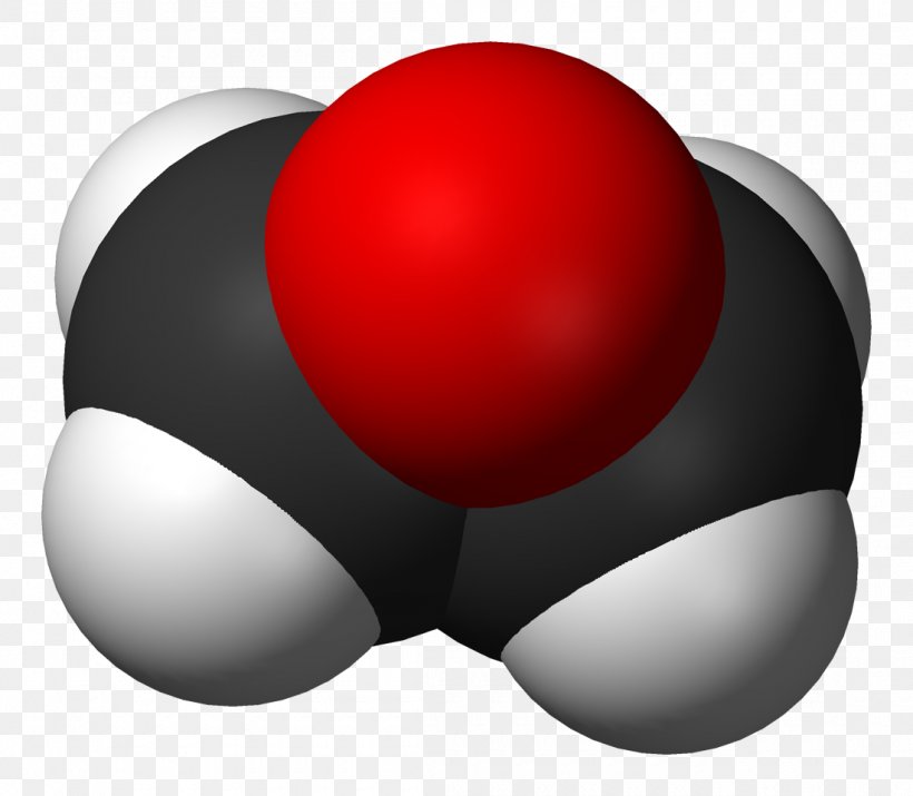 Ethylene Oxide Ethylene Glycol Anprolene, PNG, 1100x960px, Ethylene Oxide, Acid, Ethane, Ethylene, Ethylene Glycol Download Free