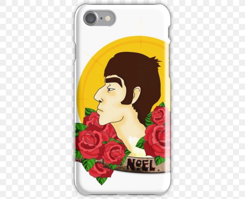 Floral Design Petal Mobile Phone Accessories Text Messaging, PNG, 500x667px, Floral Design, Character, Fictional Character, Flower, Flowering Plant Download Free