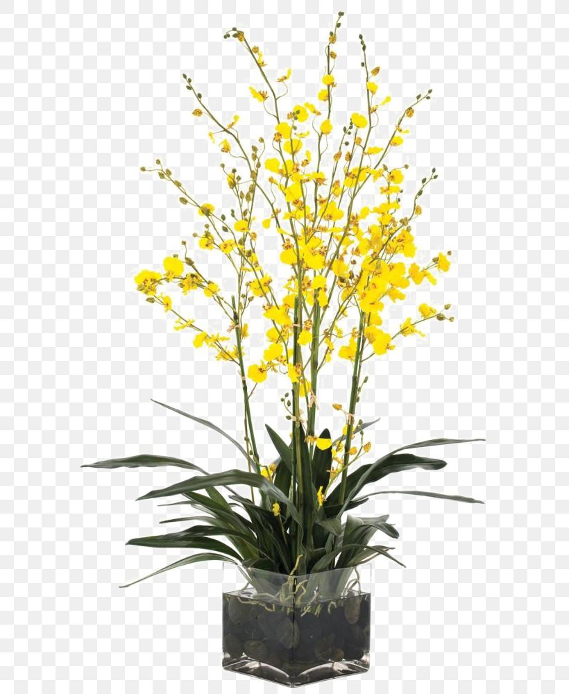 Floral Design Vase Flowerpot, PNG, 615x1000px, Floral Design, Artificial Flower, Branch, Cut Flowers, Flora Download Free