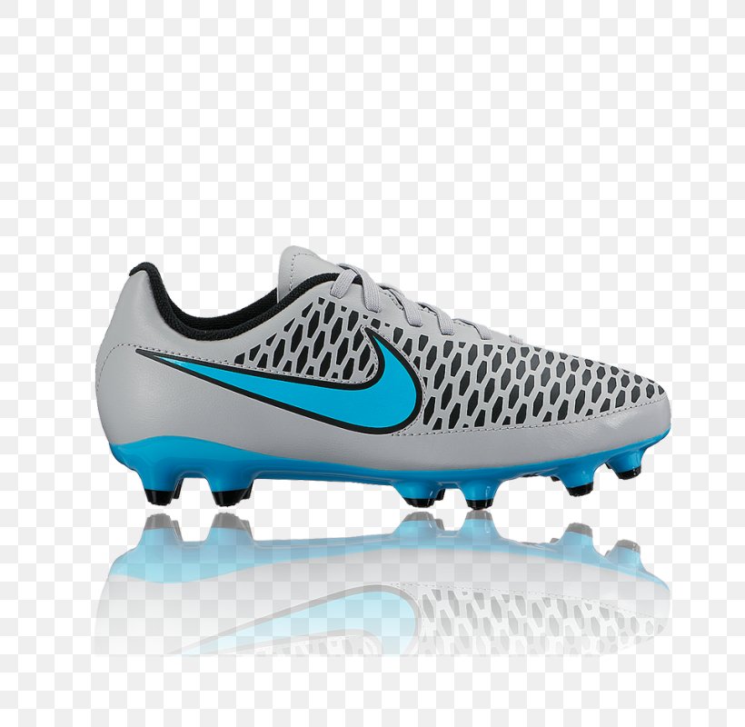 Football Boot Nike Mercurial Vapor Nike CTR360 Maestri Nike Hypervenom, PNG, 800x800px, Football Boot, Adidas, Aqua, Athletic Shoe, Blue Download Free