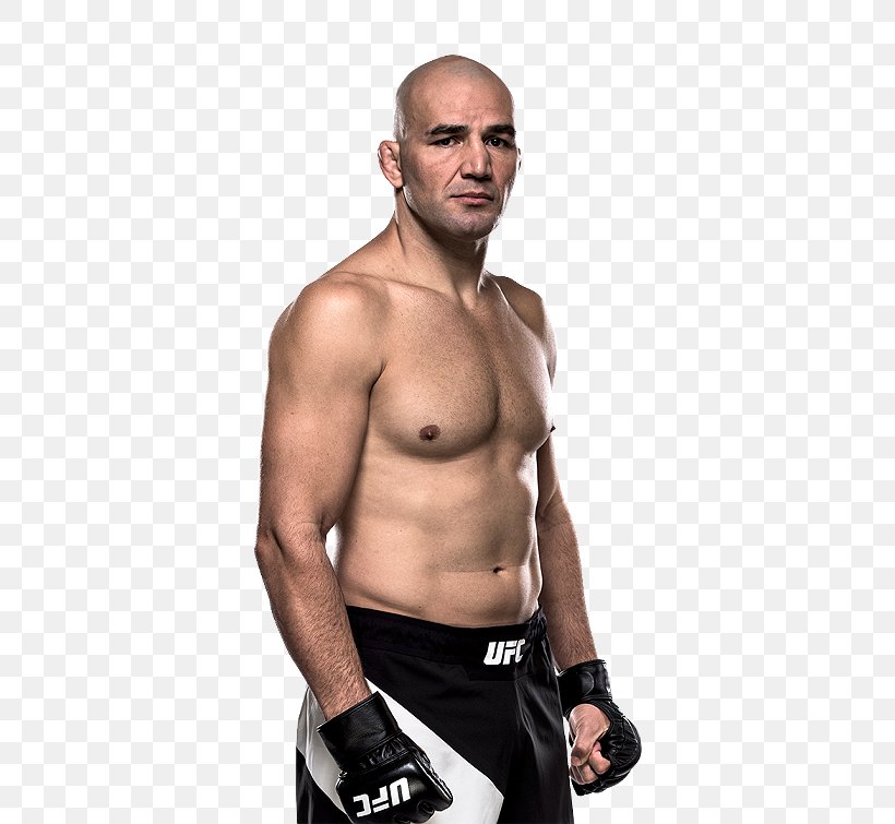 Glover Teixeira UFC On Fox 19: Teixeira Vs. Evans UFC Fight Night: Maia Vs. Usman UFC Fight Night 73: Teixeira Vs. Saint Preux UFC On Fox: Lawler Vs. Dos Anjos, PNG, 504x755px, Watercolor, Cartoon, Flower, Frame, Heart Download Free