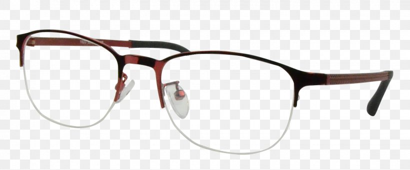 Goggles Sunglasses Eyeglass Prescription Bifocals, PNG, 1440x600px, Goggles, Bifocals, Discounts And Allowances, Eyeglass Prescription, Eyewear Download Free