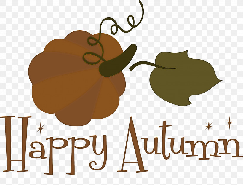 Happy Autumn Hello Autumn, PNG, 3000x2284px, Happy Autumn, Christmas Day, Dreidel, Hanukkah, Hanukkah Card Download Free