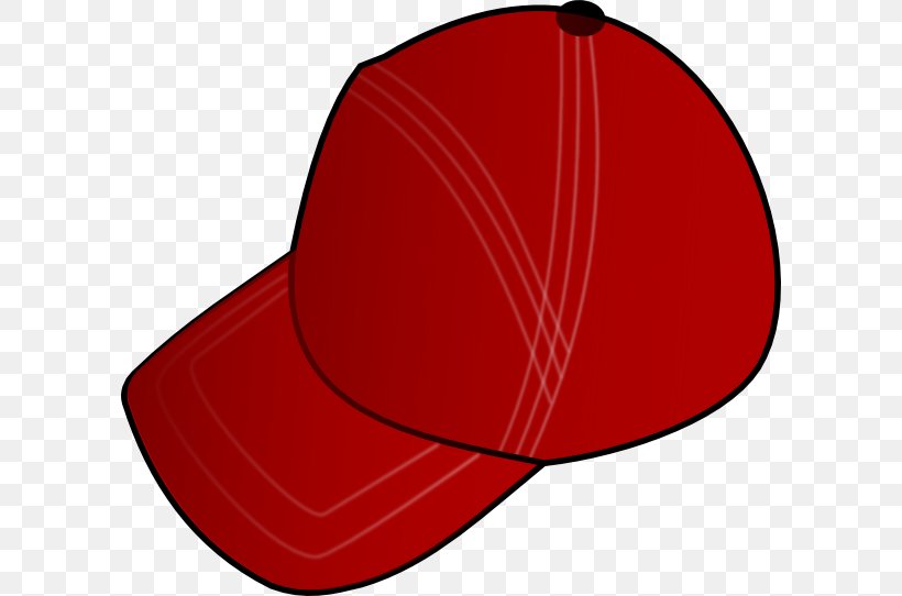 Hat Beret Baseball Cap Clip Art, PNG, 600x542px, Hat, Baseball Cap, Beret, Cap, Hard Hats Download Free