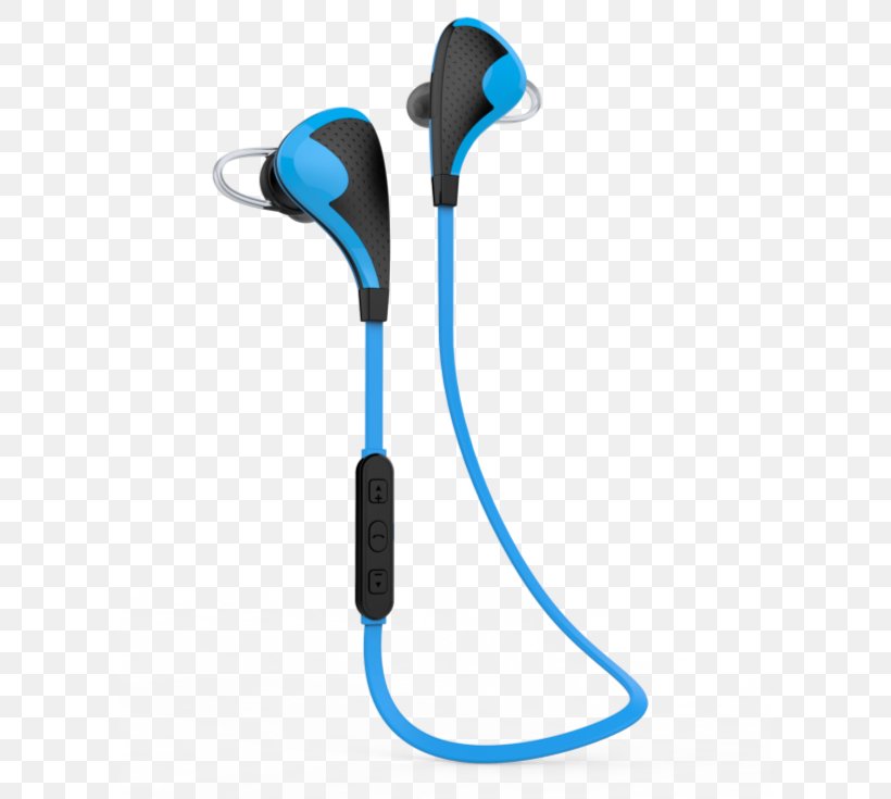 Headphones Headset Image Bluetooth, PNG, 600x735px, Headphones, Air Conditioning, Alice In Wonderland, Audio, Audio Equipment Download Free