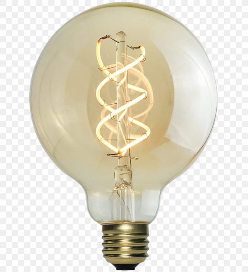 Incandescent Light Bulb LED Filament LED Lamp, PNG, 639x900px, Incandescent Light Bulb, Bank Of America, Electric Light, Electrical Filament, Glass Download Free