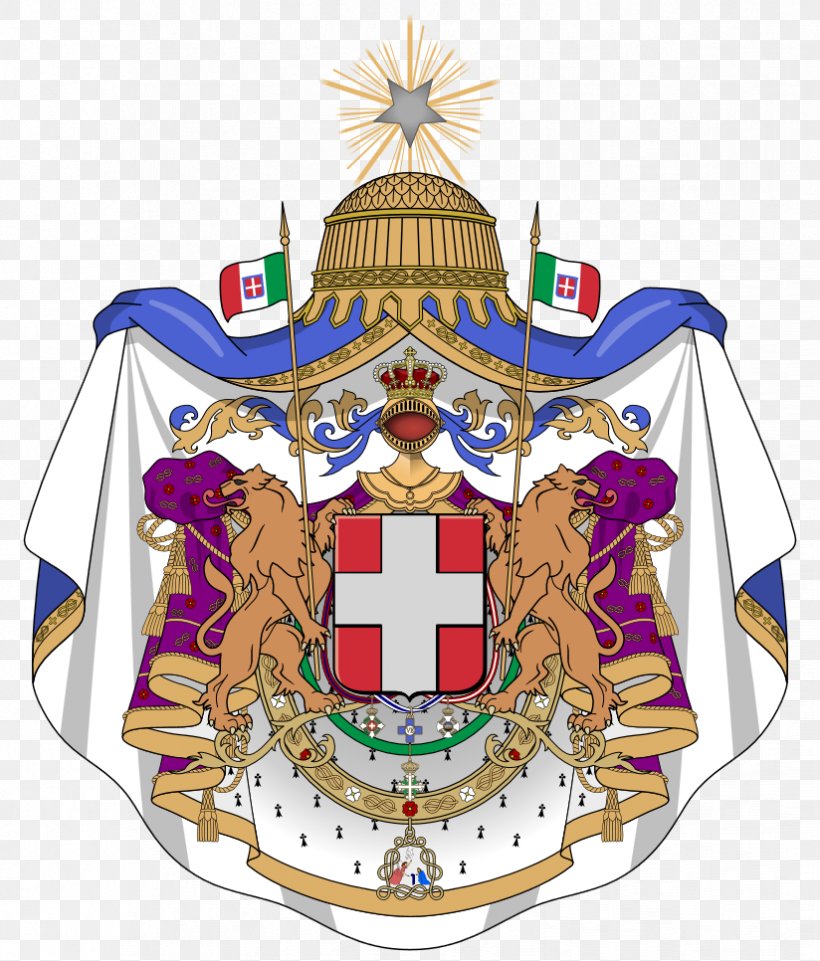Kingdom Of Italy Italian Unification Kingdom Of Sardinia Kingdom Of The Two Sicilies, PNG, 824x966px, Kingdom Of Italy, Coat Of Arms, Crest, Emblem Of Italy, Flag Of Italy Download Free