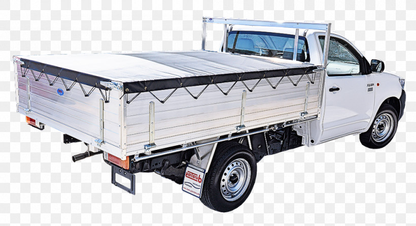 Land Vehicle Vehicle Car Pickup Truck Truck, PNG, 1000x543px, Land Vehicle, Auto Part, Car, Commercial Vehicle, Pickup Truck Download Free