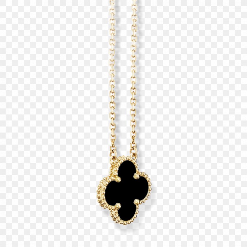 Locket Van Cleef & Arpels Necklace Gold Charms & Pendants, PNG, 866x866px, Locket, Body Jewelry, Chain, Charms Pendants, Colored Gold Download Free