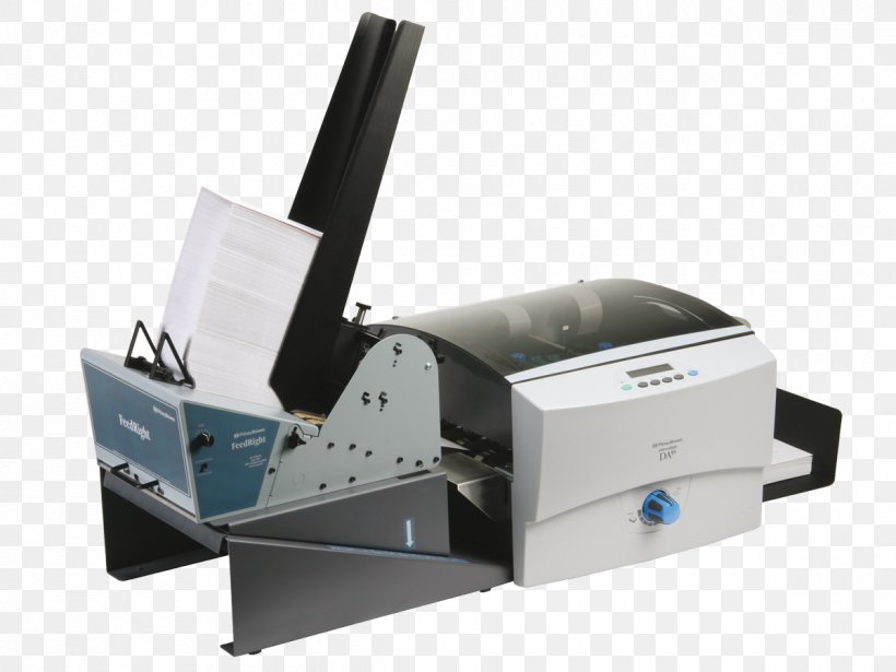 Machine Mail Address Printing Pitney Bowes, PNG, 1200x900px, Machine, Address, Envelope, Information, Label Download Free