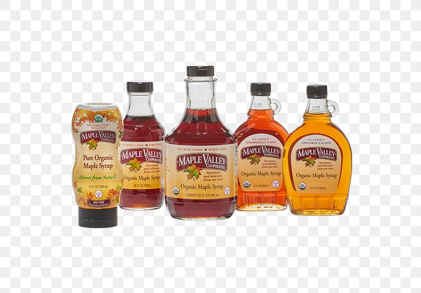 Maple Valley Cooperative Liqueur Flavor, PNG, 570x570px, Liqueur, Condiment, Distilled Beverage, Drink, Flavor Download Free