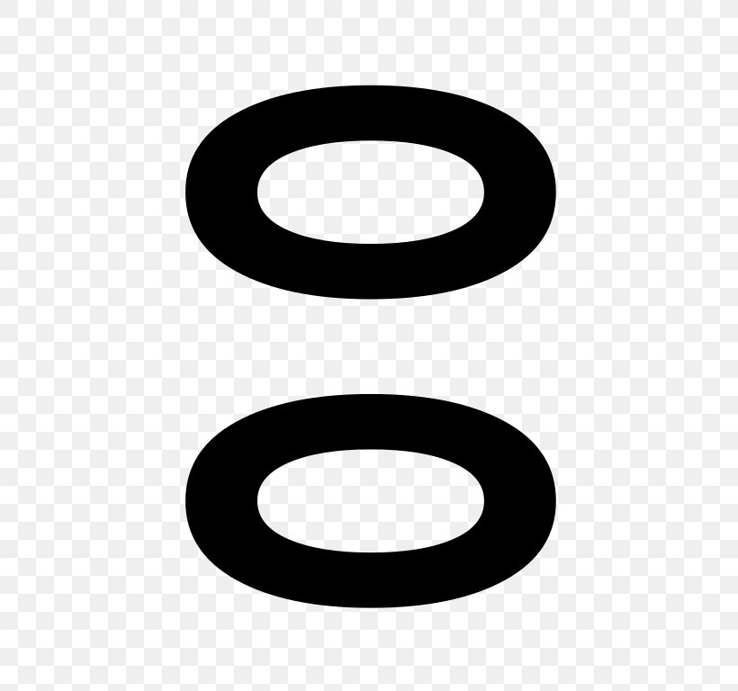 Number Circle Point Angle, PNG, 768x768px, Number, Area, Hardware Accessory, Oval, Point Download Free