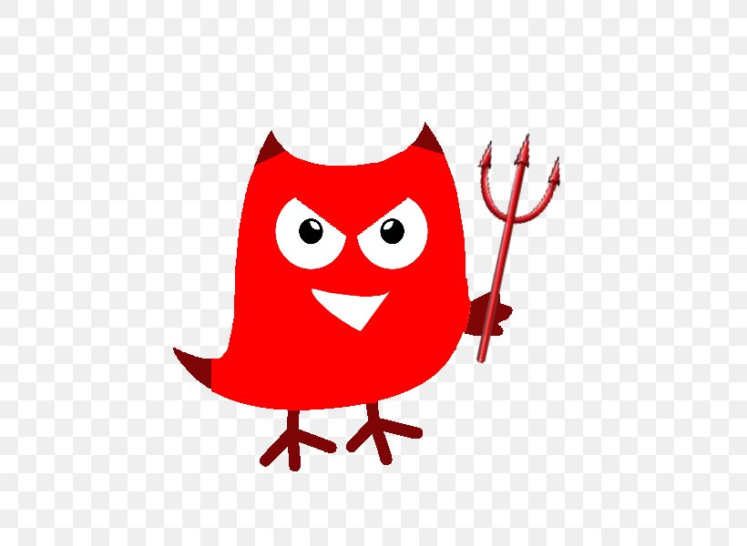 Owl Character Cartoon Clip Art, PNG, 600x600px, Owl, Artwork, Beak, Bird, Bird Of Prey Download Free